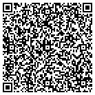 QR code with US Army Corps of Engineers contacts