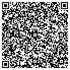 QR code with US Army Corps of Engineers contacts