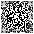 QR code with US Army Corps of Engineers contacts