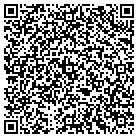 QR code with US Army Corps of Engineers contacts
