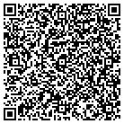 QR code with Us Army Corps Of Engineers contacts
