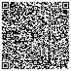 QR code with Us Army Corps Of Engineers contacts