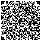 QR code with US Army Corps of Engineers contacts