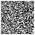 QR code with Vader Labs & Engineering contacts