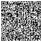 QR code with Van Anrooy Design Service contacts