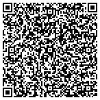 QR code with Vancouver City Of Public Works Engineering Ser contacts