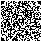 QR code with Vanderhoek Engineering contacts