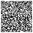 QR code with Lens Crafters contacts