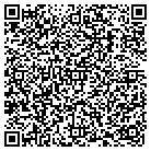QR code with Vector Engineering Inc contacts