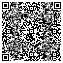QR code with Venture 1 contacts