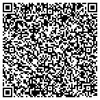 QR code with Veolia Es Technical Solutions L L C contacts