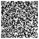 QR code with Veolia Es Technical Solutions L L C contacts