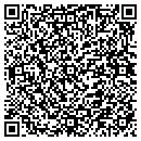 QR code with Viper Engineering contacts