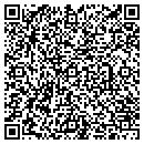 QR code with Viper Technology Services LLC contacts