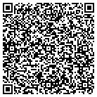 QR code with Voth Engineering Pllc contacts