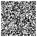 QR code with Vykor Inc contacts