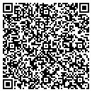 QR code with Wambeke Engineering contacts