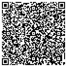 QR code with Welsh Commissioning Group contacts
