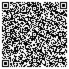 QR code with West Coast Engineers Inc contacts