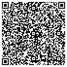 QR code with West Coast Structural Engrng contacts