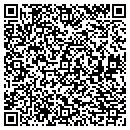 QR code with Western Geotechnical contacts