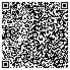QR code with Westgate Engineering & CO contacts