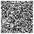 QR code with Whatcom County Engineering contacts