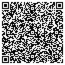 QR code with Whiley Engineering contacts