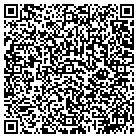 QR code with Whiteley Engineering contacts