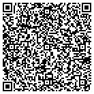 QR code with White Shield Safeguards contacts