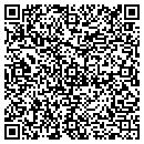 QR code with Wilbur Smith Associates Inc contacts