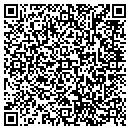 QR code with Wilkinson Engineering contacts