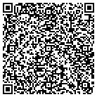 QR code with Wilkinson Engineering LLC contacts