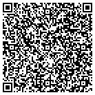 QR code with William Kenneth Engineers contacts
