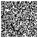QR code with Willis Richard contacts