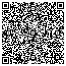 QR code with Winchester Engineering In contacts