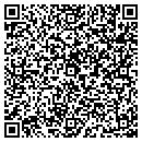 QR code with Wizbang Designs contacts