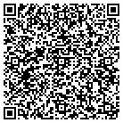 QR code with W J Zizka Engineering contacts