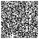 QR code with Woltersdorf Engineering contacts