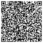 QR code with John Bosco Jewelers Inc contacts