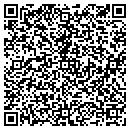 QR code with Marketing Graphics contacts