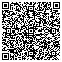 QR code with Wren Engineering contacts