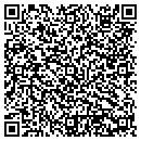 QR code with Wright Thomas Engineering contacts