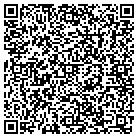 QR code with X-Sound Engineering CO contacts
