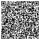 QR code with Z Engineers Pllc contacts