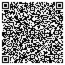 QR code with Zyco Design And Engineering contacts