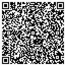 QR code with C2g Engineering Inc contacts