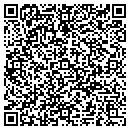 QR code with C Channell Engineering LLC contacts