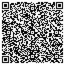QR code with Chadan Engineering Inc contacts