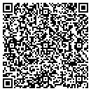 QR code with Charleston Engineer contacts